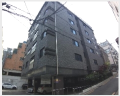  2025Ÿ��9843 ���� ������ ȭ� 56-364 �ٿ½� ��2�� ��203ȣ    �ټ���,������