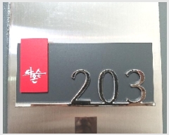  2025Ÿ��9843 ���� ������ ȭ� 56-364 �ٿ½� ��2�� ��203ȣ    �ټ���,������