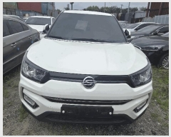  2025Ÿ��9985  �������