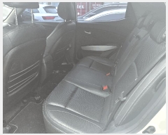  2025Ÿ��9985  �������