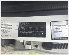  2025Ÿ��9985  �������