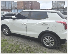  2025Ÿ��9985  �������