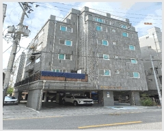  2025Ÿ9989   ȭ 379-42 Ｚ 101 3 303ȣ   ټ,