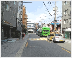  2025Ÿ9989   ȭ 379-42 Ｚ 101 3 303ȣ   ټ,