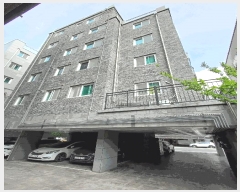  2025Ÿ9989   ȭ 379-42 Ｚ 101 3 303ȣ   ټ,