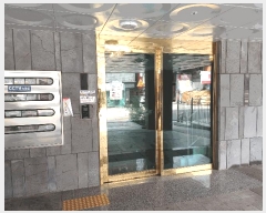  2025Ÿ9989   ȭ 379-42 Ｚ 101 3 303ȣ   ټ,