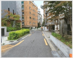  2025Ÿ9989   ȭ 379-42 Ｚ 101 3 303ȣ   ټ,