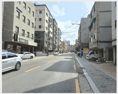  2025Ÿ9989   ȭ 379-42 Ｚ 101 3 303ȣ   ټ,