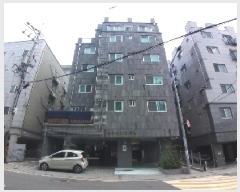  2025Ÿ9989   ȭ 379-42 Ｚ 101 3 303ȣ   ټ,