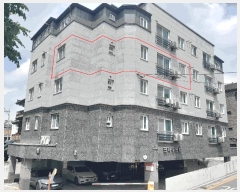  2025Ÿ10003  õ ﵿ 169-45  4 403ȣ    ټ,