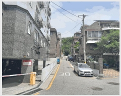  2025Ÿ10003  õ ﵿ 169-45  4 403ȣ    ټ,