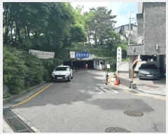  2025Ÿ10003  õ ﵿ 169-45  4 403ȣ    ټ,