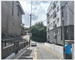  2025Ÿ10003  õ ﵿ 169-45  4 403ȣ    ټ,