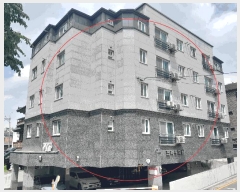  2025Ÿ10003  õ ﵿ 169-45  4 403ȣ    ټ,