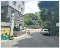  2025Ÿ10003  õ ﵿ 169-45  4 403ȣ    ټ,