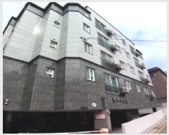  2025Ÿ10003  õ ﵿ 169-45  4 403ȣ    ټ,