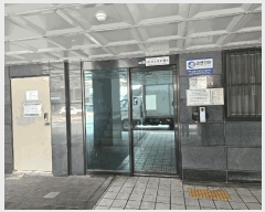  2025Ÿ10017  õ ſ 148-4 ſŸ 101 4 401ȣ   ټ,