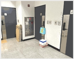  2025Ÿ10017  õ ſ 148-4 ſŸ 101 4 401ȣ   ټ,