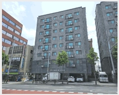  2025Ÿ10017  õ ſ 148-4 ſŸ 101 4 401ȣ   ټ,