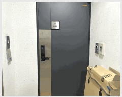  2025Ÿ10017  õ ſ 148-4 ſŸ 101 4 401ȣ   ټ,