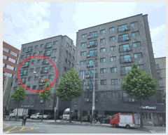  2025Ÿ10017  õ ſ 148-4 ſŸ 101 4 401ȣ   ټ,