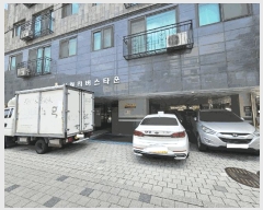  2025Ÿ10017  õ ſ 148-4 ſŸ 101 4 401ȣ   ټ,