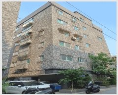  2025Ÿ10046  õ ſ 421-1 κ 102 6 603ȣ   ټ,