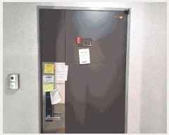  2025Ÿ10046  õ ſ 421-1 κ 102 6 603ȣ   ټ,