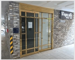  2025Ÿ10046  õ ſ 421-1 κ 102 6 603ȣ   ټ,