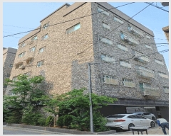  2025Ÿ10046  õ ſ 421-1 κ 102 6 603ȣ   ټ,