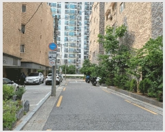  2025Ÿ10046  õ ſ 421-1 κ 102 6 603ȣ   ټ,