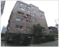  2025Ÿ10046  õ ſ 421-1 κ 102 6 603ȣ   ټ,