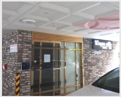  2025Ÿ10046  õ ſ 421-1 κ 102 6 603ȣ   ټ,