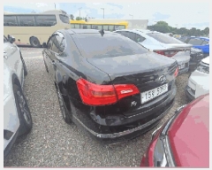  2025Ÿ10061    1045       