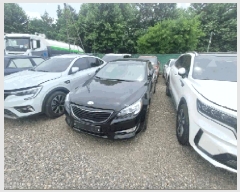  2025Ÿ10061    1045       