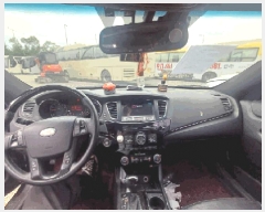  2025Ÿ10061    1045       