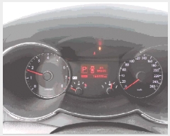  2025Ÿ10061    1045       