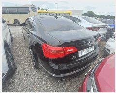  2025Ÿ10061    1045       