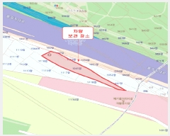  2025Ÿ10061    1045       