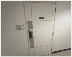  2025Ÿ10192  α ε 97 2 15 1506ȣ    Ȱð