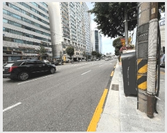  2025Ÿ10192  α ε 97 2 15 1506ȣ    Ȱð