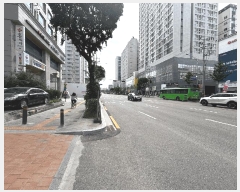  2025Ÿ10192  α ε 97 2 15 1506ȣ    Ȱð