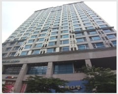  2025Ÿ10192  α ε 97 2 15 1506ȣ    Ȱð