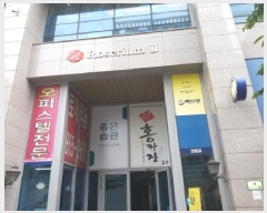  2025Ÿ10192  α ε 97 2 15 1506ȣ    Ȱð