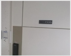  2025Ÿ10192  α ε 97 2 15 1506ȣ    Ȱð