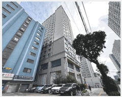  2025Ÿ10192  α ε 97 2 15 1506ȣ    Ȱð