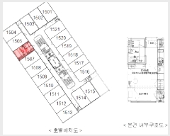  2025Ÿ10192  α ε 97 2 15 1506ȣ    Ȱð