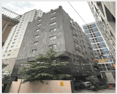  2025Ÿ��10221  ���ǽ��ڰ��