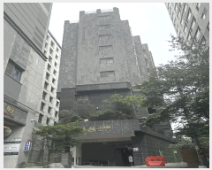  2025Ÿ��10221  ���ǽ��ڰ��