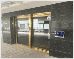  2025Ÿ��10221  ���ǽ��ڰ��